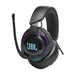 EAN 6925281928420 - JBL Quantum 910 Auriculares Inalámbrico y alámbrico Diadema Juego Bluetooth Negro imagen 9