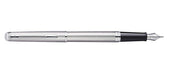 EAN 3501170920411 - Waterman Hémisphère pluma estilográfica imagen 1