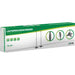 EAN 4043718208500 - InLine 23126C soporte Negro imagen 8