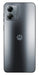 EAN 840023248177 - Motorola moto g14 16,5 cm (6.5") SIM doble Android 13 4G USB Tipo C 4 GB 128 GB 5000 mAh Gris imagen 5