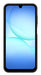 EAN 8806097679905 - Samsung EF-OA176TBEGWW accesorio para funda de teléfono móvil imagen 3