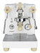 EAN 8009437002764 - Lelit Bianca Manual Máquina espresso 2,5 L imagen 1