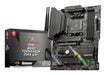 EAN 4719072957957 - MSI MAG B550 TOMAHAWK MAX WIFI AMD B550 Zócalo AM4 ATX imagen 1