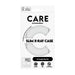 EAN 5715685036705 - PanzerGlass CARE™ by ® X-Ray Case Google Pixel 10a 5G funda para teléfono móvil Transparente imagen 3