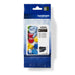 EAN 4977766809511 - Brother LC426XLBK cartucho de tinta 1 pieza(s) Original Negro imagen 1