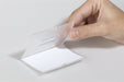 EAN 4005546803067 - Durable Click Fold Polipropileno (PP) 10 pieza(s) imagen 3