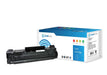 EAN 5704174138389 - CoreParts QI-HP2092 cartucho de tóner 1 pieza(s) Compatible Negro imagen 1