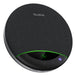 EAN 6938818321717 - Yealink SP96 USB-C/A altavoz Universal USB/Bluetooth Negro imagen 4