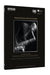EAN 8715946394299 - Epson Traditional Photo Paper imagen 1