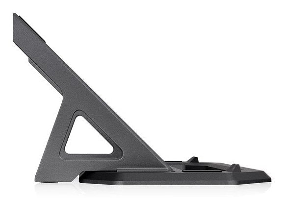 EAN 4711475648869 - Thermaltake AC-076-ONDNAN-A1 parte carcasa de ordenador Mini Tower Kit de accesorios imagen 5