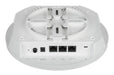 EAN 0790069438059 - D-Link DWL-7620AP punto de acceso inalámbrico 2200 Mbit/s Blanco Energía sobre Ethernet (PoE) imagen 3