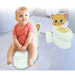 EAN 4042774467371 - Jamara 460955 juguete de habilidad motora imagen 9