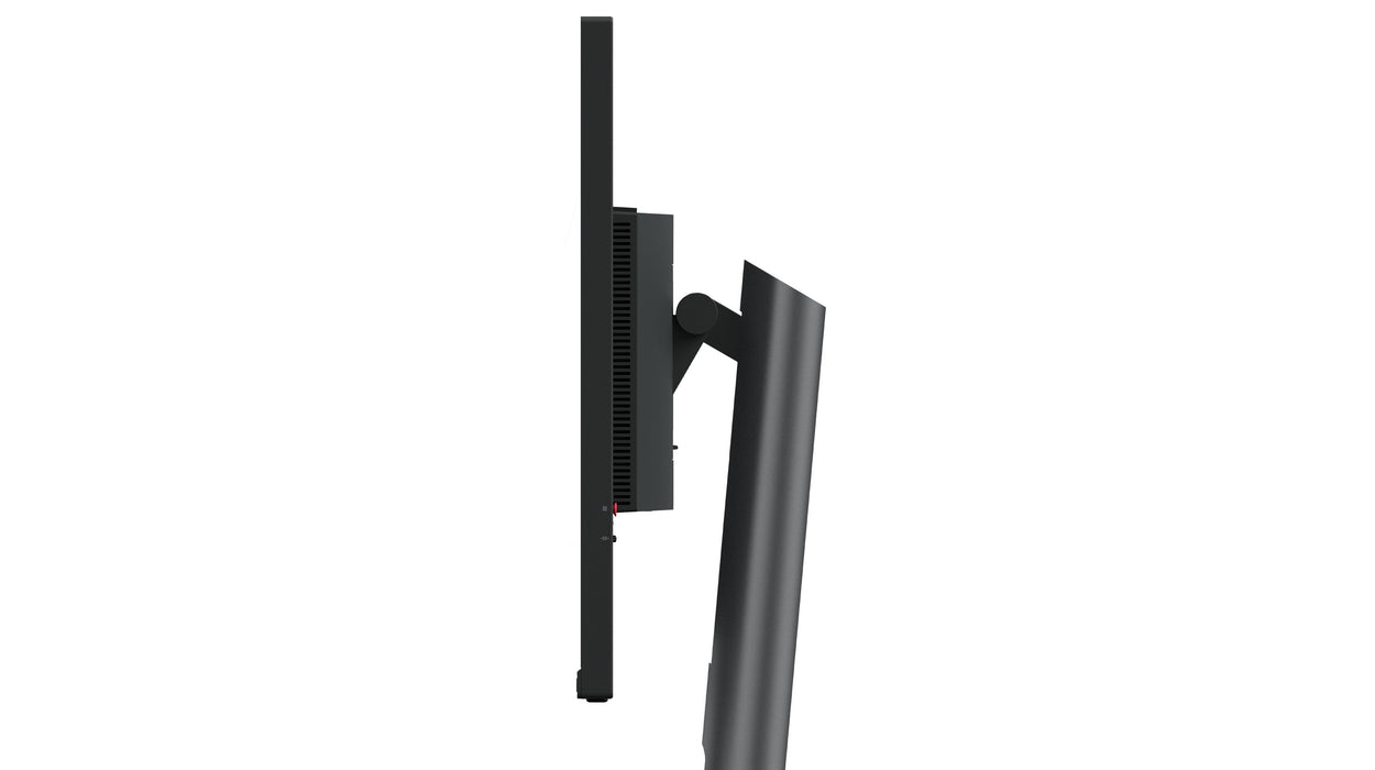 EAN 0196801194533 - Lenovo ThinkVision P32p-30 LED display 80 cm (31.5") 3840 x 2160 Pixeles 4K Ultra HD Negro imagen 13