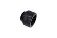 EAN 4250197172547 - Alphacool 17254 accesorio o pieza de sistema de refrigeración para ordenador imagen 2