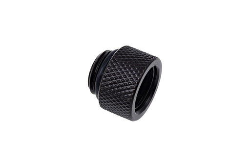 EAN 4250197172547 - Alphacool 17254 accesorio o pieza de sistema de refrigeración para ordenador imagen 2