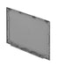 EAN 5715328177543 - HP P35043-001 refacción para laptop Tapa de pantalla imagen 1