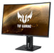 EAN 4718017472869 - ASUS TUF Gaming VG27VQ pantalla para PC 68,6 cm (27") 1920 x 1080 Pixeles Full HD Negro imagen 2