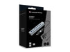 EAN 4015867238318 - Conceptronic HUBBIES21GP hub de interfaz USB 3.2 Gen 1 (3.1 Gen 1) Type-A 5000 Mbit/s Gris imagen 5