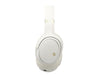 EAN 6939119088194 - Havit H630BT PRO (Butter-yellow) Auriculares Inalámbrico y alámbrico Diadema Llamadas/Música Bluetooth imagen 4