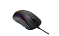 EAN 5291485009908 - Canyon Shadder GM-321, Optical gaming pel?, Instant 725F, ABS material, huanuo 5 million cycle switch, 1. imagen 4