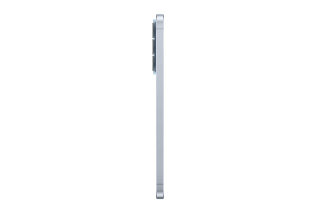 EAN 8806099028183 - Samsung SM-A576B/DS 17 cm (6.7") SIM doble USB Tipo C 12 GB 512 GB 5000 mAh imagen 8