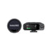 EAN 6942590200788 - Insta360 Mic Pro imagen 1