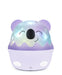 EAN 3499550388749 - BIG BEN NLPKIDSKOALA luz nocturna Iluminación de ambiente imagen 2