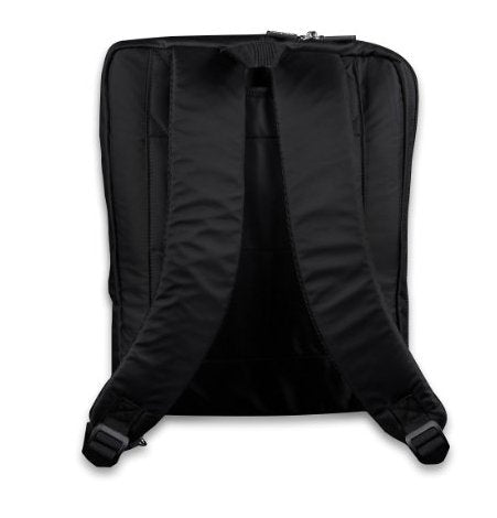EAN 40232912344 - Veho VNB-001-T2 maletines para portátil 43,2 cm (17") Negro imagen 3
