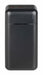 EAN 4260709013626 - Rivacase VA2103 batería externa 30000 mAh Negro imagen 2