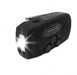 EAN 4260358125817 - Technaxx TX-238 Portátil Analógico y digital Negro imagen 7