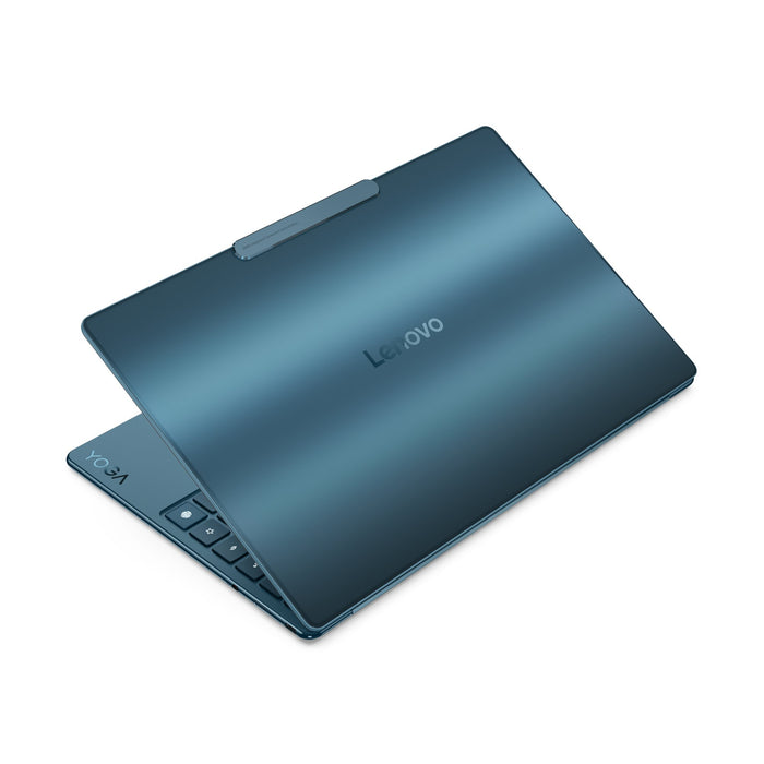 EAN 0198156686725 - Lenovo Yoga Slim 9 14ILL10 Copilot+ PC Intel Core Ultra 7 258V Portátil 35,6 cm (14") Pantalla táctil WQU imagen 6