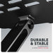 EAN 8595247909183 - Axagon STND-LQB Laptop-Ständer, Doppelgelenk, höhenverstellbar, faltbar Soporte para ordenador portátil y imagen 8