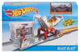 EAN 0887961539127 - Hot Wheels City FJN36 vehículo de juguete imagen 6