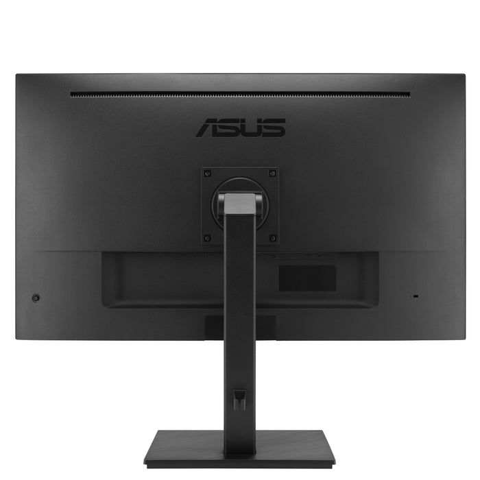 EAN 4711081965602 - ASUS VA32UQSB pantalla para PC 80 cm (31.5") 3840 x 2160 Pixeles 4K Ultra HD LED Negro imagen 8