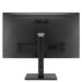 EAN 4711081965602 - ASUS VA32UQSB pantalla para PC 80 cm (31.5") 3840 x 2160 Pixeles 4K Ultra HD LED Negro imagen 8