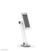 EAN 8717371448936 - Neomounts DS15-540WH1 soporte de seguridad para tabletas Blanco 32,8 cm (12.9") imagen 5