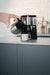 EAN 4006508222575 - Melitta 1025-18 Cafetera de filtro 1,375 L imagen 12