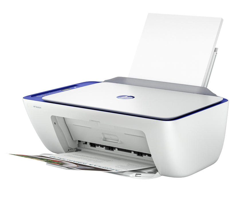 EAN 0196337820074 - HP DeskJet 2810e All-in-One Printer Inyección de tinta térmica A4 4800 x 1200 DPI 7,5 ppm Wifi imagen 14