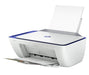 EAN 0196337820074 - HP DeskJet 2810e All-in-One Printer Inyección de tinta térmica A4 4800 x 1200 DPI 7,5 ppm Wifi imagen 14