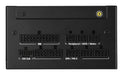 EAN 4711636489911 - ASUS TUF Gaming 850W Platinum unidad de fuente de alimentación 20+4 pin ATX ATX Negro imagen 3