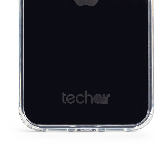 EAN 5060369675368 - Techair Classic essential funda para teléfono móvil 13,7 cm (5.4") Transparente imagen 6