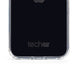 EAN 5060369675283 - Techair Classic essential funda para teléfono móvil 15,5 cm (6.1") Transparente imagen 6