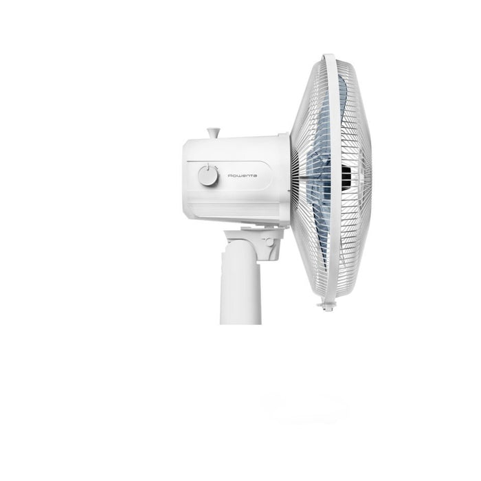 EAN 3121044106804 - Rowenta Essential+ VU2330 Blanco imagen 6