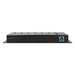 EAN 4052792049190 - LogiLink UA0317 hub de interfaz USB 3.2 Gen 1 (3.1 Gen 1) Type-B 5000 Mbit/s Negro imagen 2