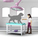 EAN 4069111503332 - schleich HORSE CLUB 42787 set de juguetes imagen 7