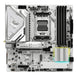 EAN 4711581490499 - Asrock B850M Steel Legend WiFi AMD B850 Zócalo AM5 micro ATX imagen 3