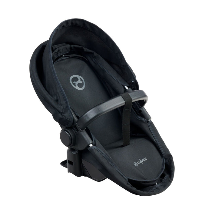 EAN 4063013141876 - Corolle 9000141870 accesorio para muñecas Cochecito para muñecas imagen 12