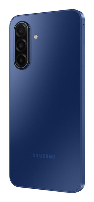 EAN 8032325392982 - Wind Tre Samsung Galaxy A17 5G 17 cm (6.7") Ranura híbrida Dual SIM Android 15 USB Tipo C 4 GB 128 GB 500 imagen 4