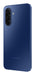 EAN 8032325392982 - Wind Tre Samsung Galaxy A17 5G 17 cm (6.7") Ranura híbrida Dual SIM Android 15 USB Tipo C 4 GB 128 GB 500 imagen 4