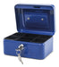 EAN 4002390011211 - MAUL 5610137 caja para dinero en efectivo Azul imagen 5